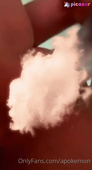 apokemon video #3 photo n 3