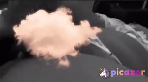 apokemon video #1 photo n 1