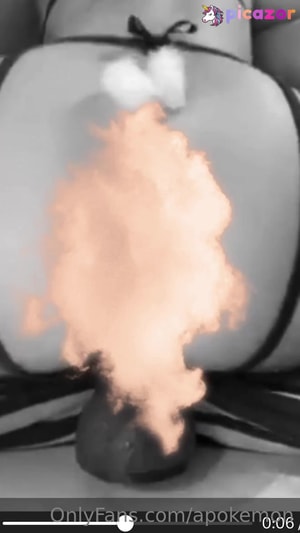 apokemon video #10 photo n 10