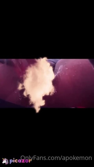 apokemon video #13 photo n 13