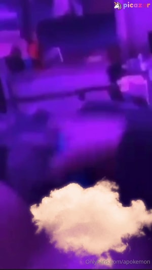 apokemon video #14 photo n 14