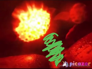 apokemon video #16 photo n 16
