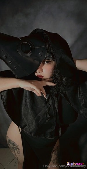 aradia-spark photo #1 photo n 1