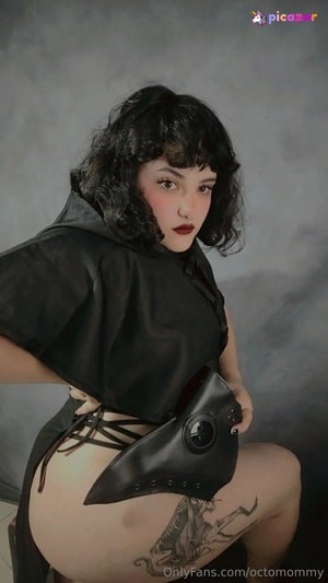 aradia-spark photo #3 photo n 3