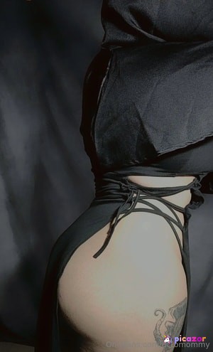aradia-spark photo #5 photo n 5