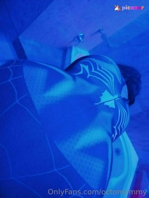 aradia-spark photo #28 photo n 28