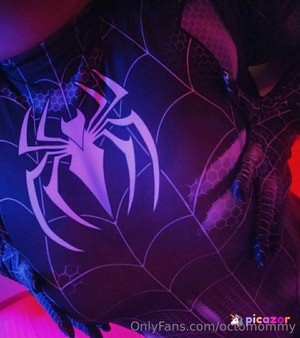 aradia-spark photo #21 photo n 21