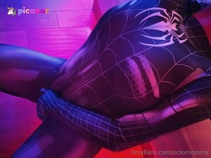 aradia-spark photo #19 photo n 19