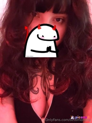 aradia-spark photo #16 photo n 16