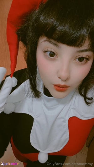 aradia-spark video #14 photo n 14