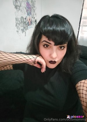 aradia-spark photo #17 photo n 17