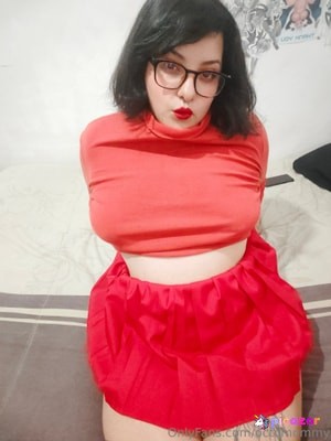 aradia-spark photo #13 photo n 13