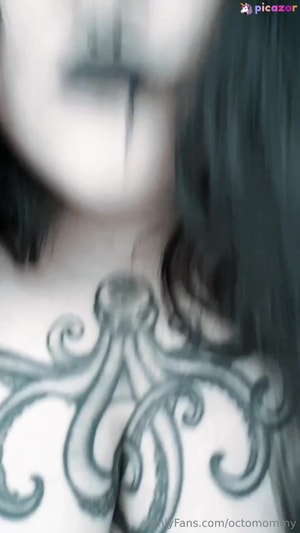 aradia-spark video #6 photo n 6