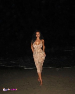 arden-fonte photo #17 photo n 17