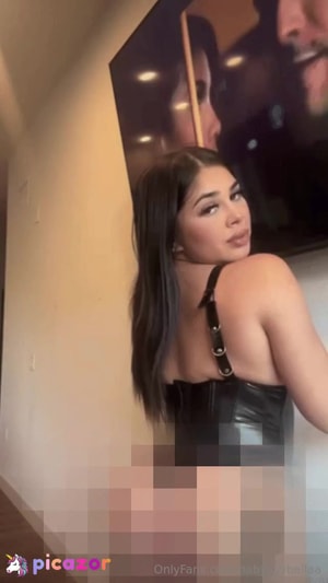 babyyyybellaa video #10 photo n 10