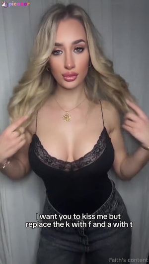 bbygirlfaithh video #2 photo n 2