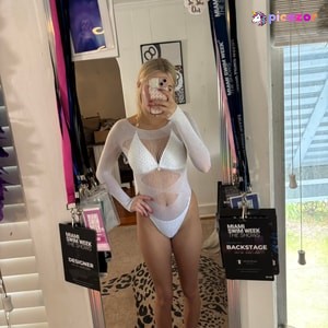 Bella Lyn N3