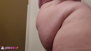 bimbunny video #10 photo n 10
