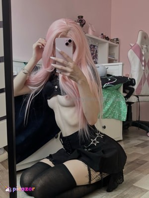 bunnynazuna photo #5 photo n 5