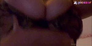 bvnnyara video #2 photo n 2
