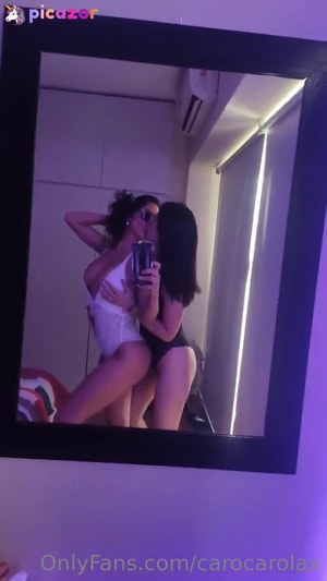 carolarinaldi video #11 photo n 11