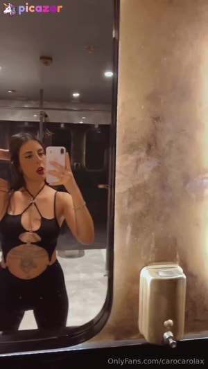 carolarinaldi video #3 photo n 3