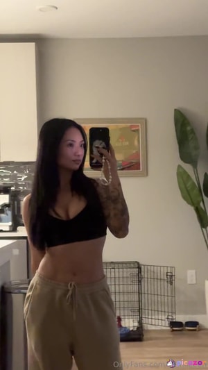 cattiiieeen video #2 photo n 2