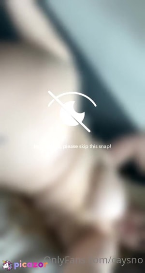 caylasnow video #9 photo n 9