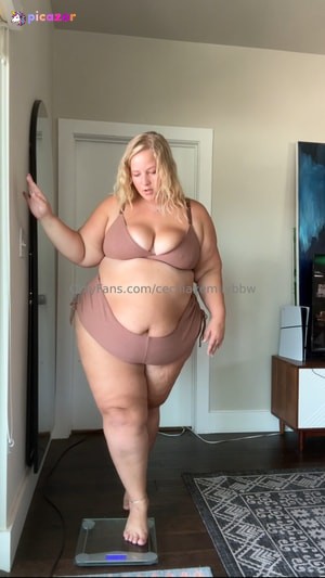 ceciliaxemilybbw photo #12 photo n 12