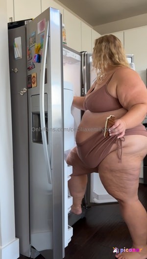 ceciliaxemilybbw photo #4 photo n 4