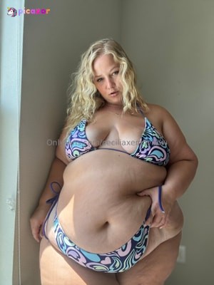 ceciliaxemilybbw photo #9 photo n 9