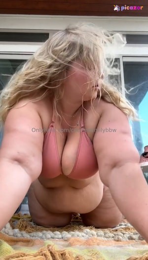 ceciliaxemilybbw photo #1 photo n 1