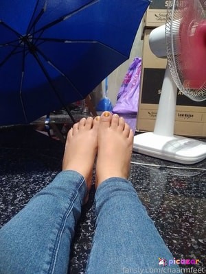 chaarmfeet photo #89 photo n 89