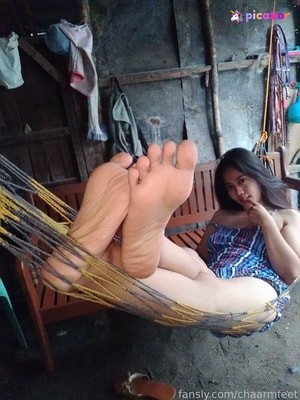 chaarmfeet photo #51 photo n 51