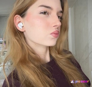 Cherryxft  N32