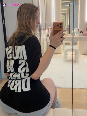 Cherryxft  - Thumb