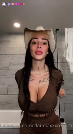claudiarosee video #23 photo n 23