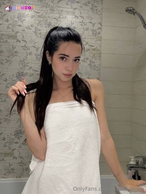 cutiee_jessy N6