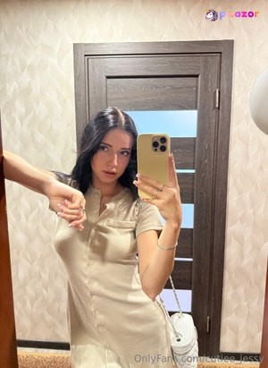 cutiee_jessy - Thumb