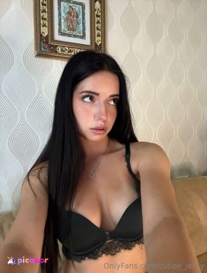 cutiee_jessy N5