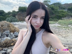 cutiee_jessy N1