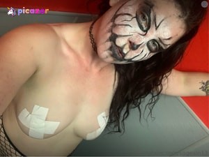 Death Match - Thumb