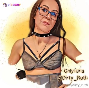 dirty_ruth photo #21 photo n 21