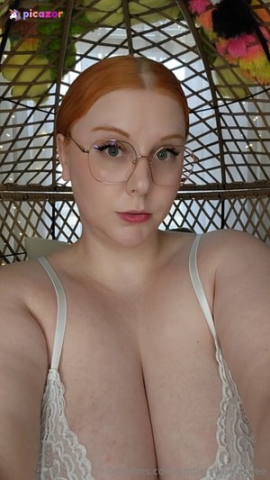embersweetssfree photo #4 photo n 4