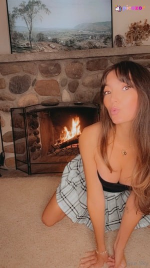 eva-sky photo #7 photo n 7