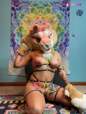 fox_anatomy_lite photo #7 photo n 7
