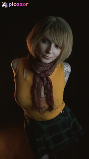 freenightchrysanth video #20 photo n 20