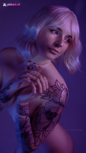 freenightchrysanth photo #13 photo n 13
