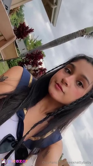 freexnattybaby video #1 photo n 1