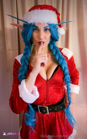 freya_stardust photo #44 photo n 44